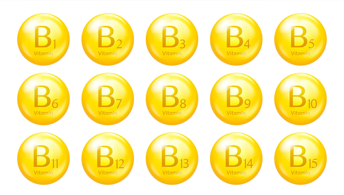 les-bienfaits-des-vitamines-b-dans-la-spiruline.jpg