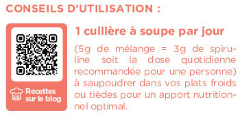 mix-choco-noisette-conseil-utilisation.jpg