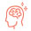 mix-choco-noisette-picto-brain.jpg