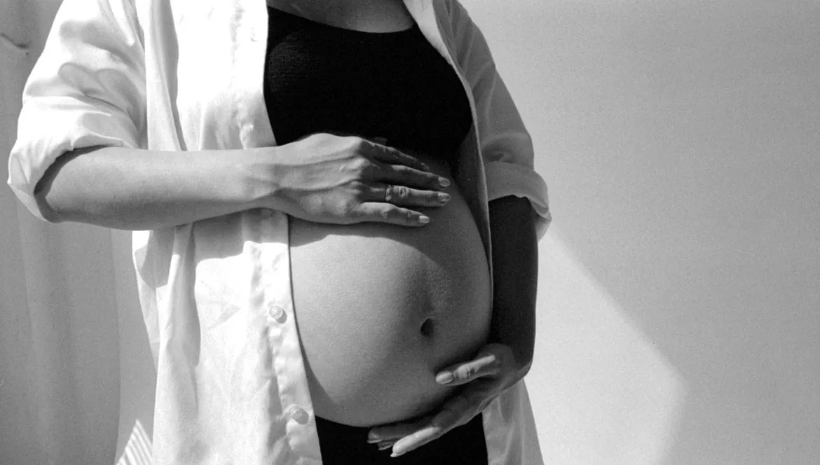 Les avantages de la spiruline pour les femmes enceintes : Un superaliment essentiel Les avantages de la spiruline pour les femmes enceintes : Un superaliment essentiel