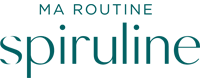 maroutinespiruline.fr
